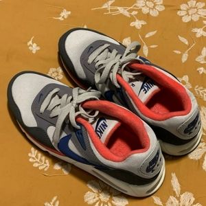 ✅Nike Air Max 90✅